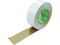 G}eA eʃCe[vLS 0.91mm~50mm~10M 