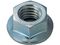 TRUSCO/tWibg jN TCYM3~0.50 180/B79-0003