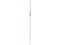SIBATA/Xsybg Ԗڐ X[p[O[h 0.2mL/020010-02A