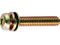 TRUSCO/ixglW N[gP-4 TCYM3~6 180{/B51-0306