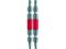 AlbNX/lpJ[rbg2{g #1~65/ACS-1165
