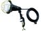 TRUSCO/LED投光器 20W 5m/RTL-205