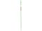 SIBATA/Xsybg Ԗڐ X[p[O[h 0.5mL/020010-05A
