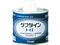 N{^P~bNX/rpڒ ^t_CHI 1KG/HI1KG