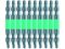 AlbNX/lpJ[rbg  #3~65 (10{)/ACS-14M-3-65