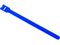 TRUSCO/}WbNoh Xgbv 40cm  4{/MKS-3840-B