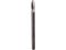 NRS/do[ ȉ~sJbg na3~n8~a3~30 d/TCBT5200