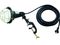 TRUSCO/LED投光器 20W 10m/RTL-210