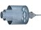 jJ/UR21 Up120mm {fB(֐n)̂(UR-LVNΉ)/UR21-V120B