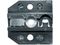 RENNSTEIG/圧着ダイス 624-006 MC4 6mm/624-006-3-0