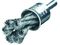 LESSMANN/tmbg^GhuV 19 x| 0.25/453258