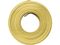 ^JCN/pi oh 14.5mm~10m N[