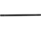 j[XgO/X^bg{g lW M20 S 400~/SBM-20400