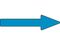 Ώ\/zǕ\XebJ[  \67 30~100mm 10g A~/193367