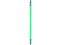 AlbNX/lpJ[rbg1{g #3~200/ACS-3320