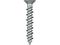 TRUSCO/PXAJ[ T XeX 4~25 24{/PF-425SBT
