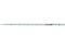 SIBATA/Xsybg [ڐ X[p[O[h 0.5mL/020020-05A