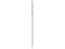 SIBATA/Xsybg [ڐ X[p[O[h 10mL/020020-10A