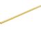 TRUSCO/E^S pCv Oa15 a6.5 300/OUP01506-03