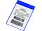 tarifold/PVC|Pbg(}Olbg^Cv)A4c^ u[/170101