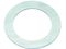 IWATA/VO(S) 3~5~0.1mm (10)/RF003005010
