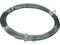TRUSCO/XeXj ^Cv 2.0mm~10m/TSWS-20