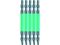 AlbNX/lpJ[rbg2{g #3~85/ACS-3385