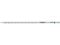 SIBATA/Xsybg [ڐ X[p[O[h 2mL/020020-2A