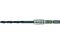 xbZ/NbVh(SHp)3{g 4.5 S114mm/AMD3S-4.5