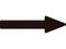 Ώ\/zǕ\XebJ[  \80 20~70mm 10g A~/193480