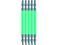 AlbNX/lpJ[rbg5{g #3~110/ACS5-3311