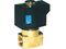 CKD/2|[gd(}`bNXou)/AB31-02-3-AC200V