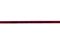 `F[/W[xbNZ~bNu  #1200 100~4~1/AR-1004M