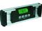 STS/fW^XΌvDL200V/DL200V