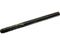 X[p[/X[p[do[ I[d ۉ~^(_uJbg)na:3.0mm n:14.0mm a:3.0mm/SB2A02