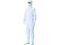 ADCLEAN/N[X[c  S/CK10341S