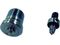 TRUSCO/nhvXpngR} 4mm/THP-HK4
