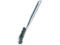 TRUSCO/`luV tbgJ XeXEXeXnh/TB-2329