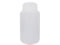 V@ PP{gLr 250ml PBW-250