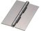 TRUSCO/X`[nڒ S101mm (4)/880W-102N