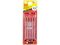jJ/UphZbg B^Cv 3.5mm 5{g/DP5-B35
