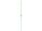 SIBATA/z[sybg X[p[O[h 2.5mL/020030-205A