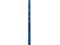 SOWA/Zg Z~bNu 1~6~100 #360 lCr[/CSN-1006-100