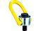 YOKE/アンカーポイント M12 2t/8-231-010