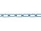 jbT`FC/SjNnڃN`FC 5.5mm~30m/IW2055