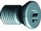 xm/NvXN S6.5~ M4 E/L-15