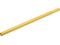 TRUSCO/E^S pCv Oa30 a9.8 200/OUP03010-02