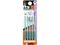 jJ/[dhCo[rbgh 3.4mm 5{Zbg/DP5-RJ34