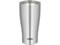 T[X ^fM^u[ 600mL XeX JDY-600S