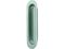 TRUSCO/ی^ 120 XeX/SHR-120